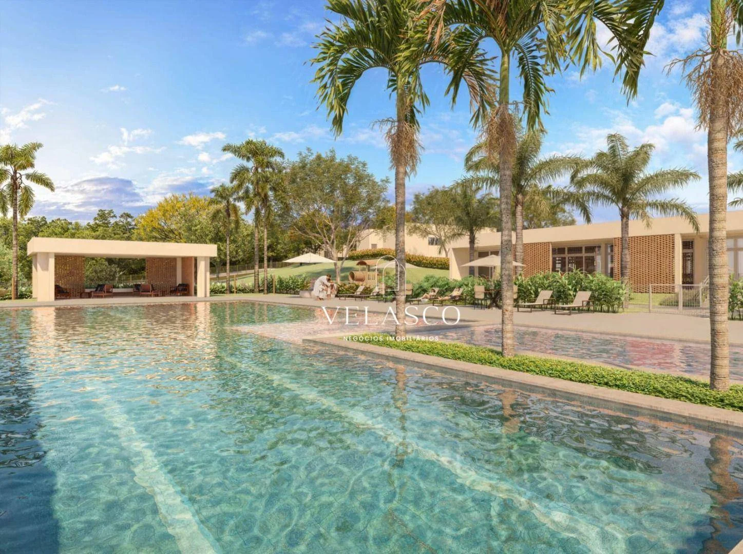Terreno à venda, 275 m² por R$ 273.253 - Santo Inácio - Cascavel/PR