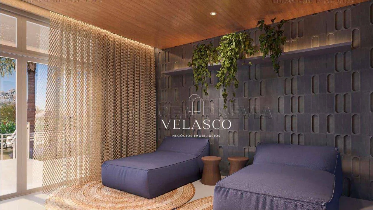 Terreno à venda, 275 m² por R$ 273.253 - Santo Inácio - Cascavel/PR