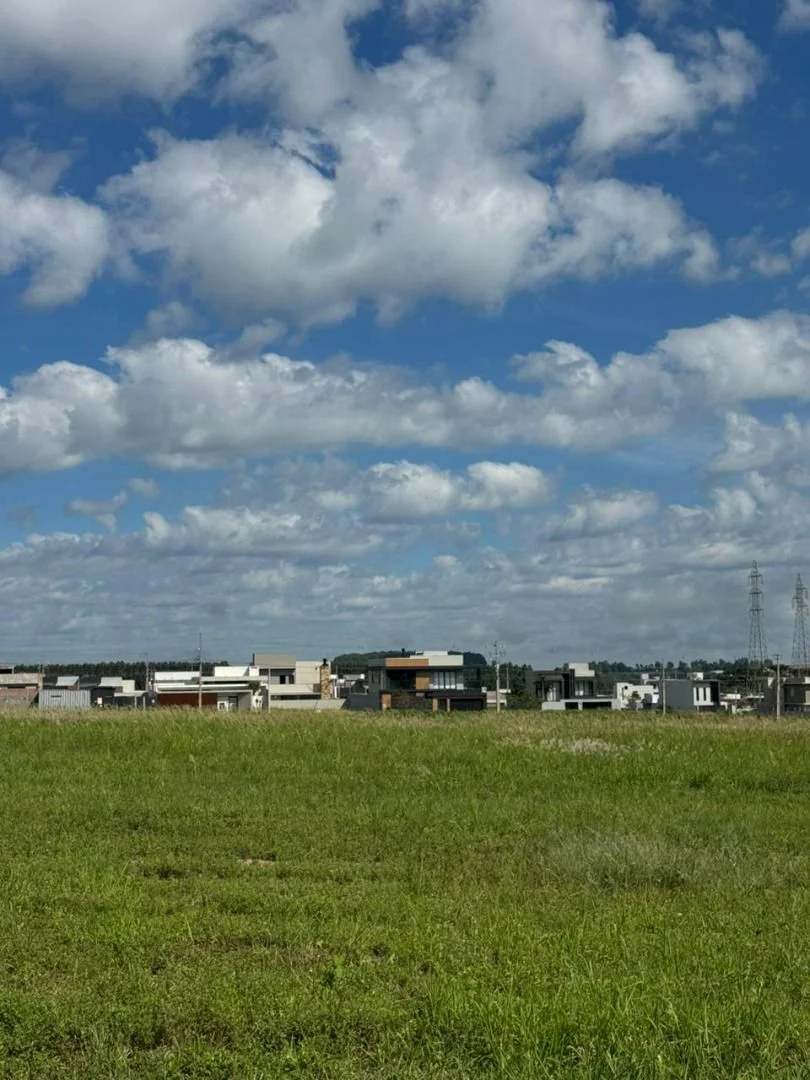 Terreno à venda, 344 m² por R$ 420.000,00 - Cancelli - Cascavel/PR