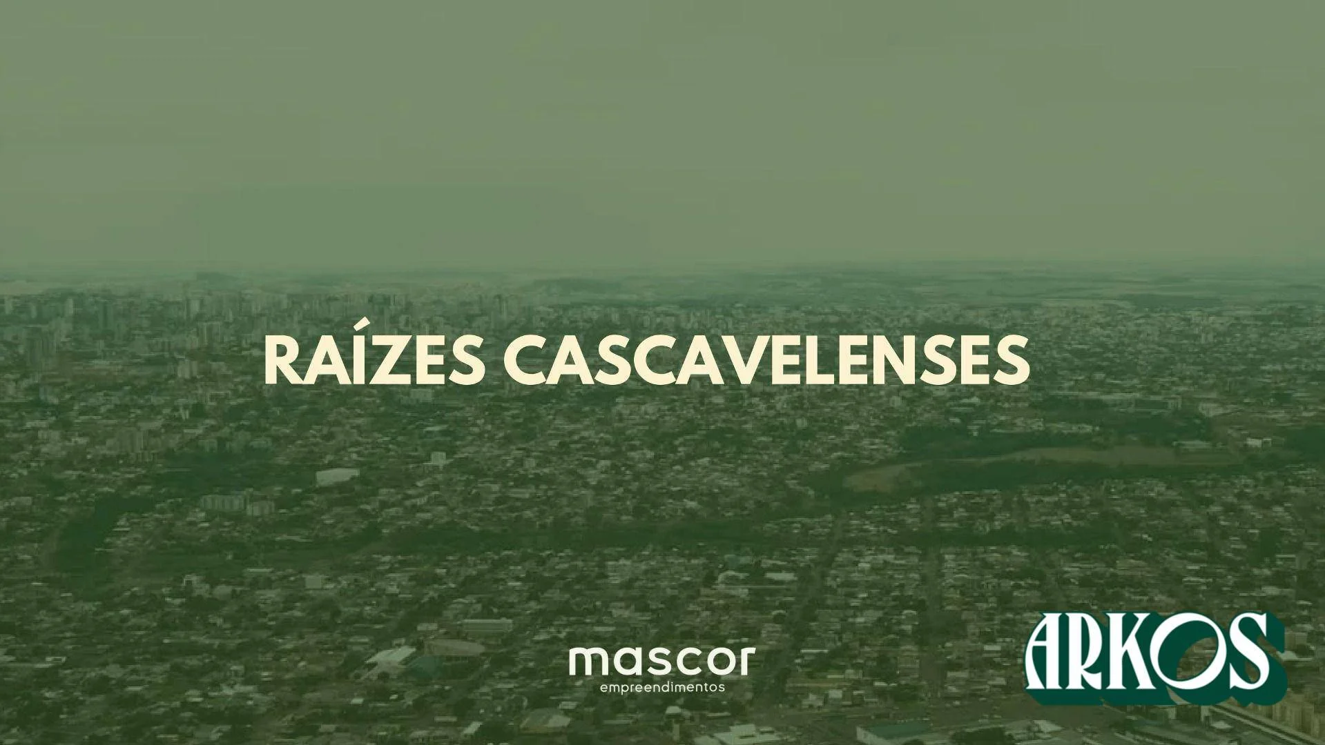 Loteamento Maranello - Onde a Sua História Ganha um Novo Lar em Cascavel