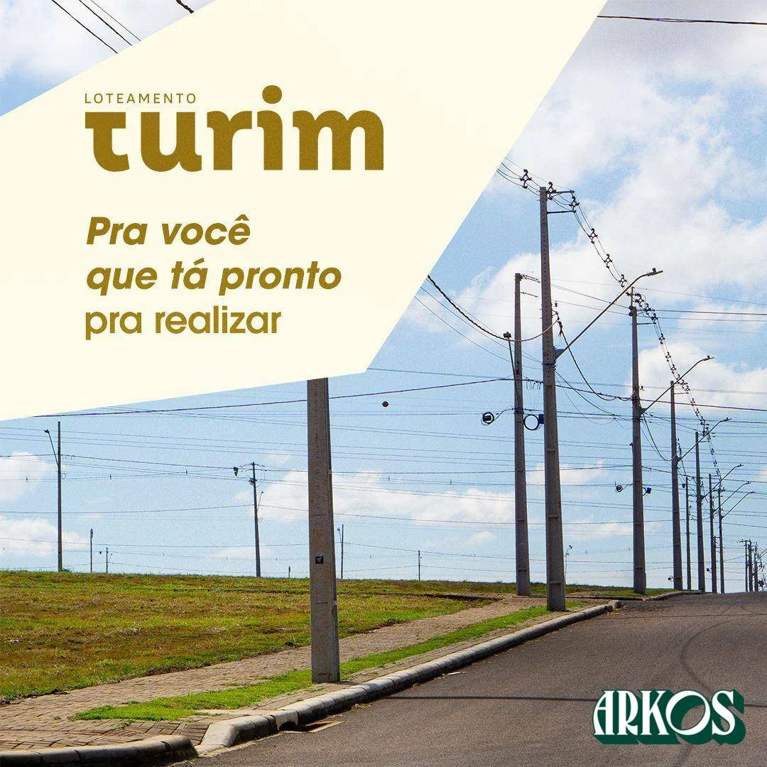Terreno à venda, 240 m² por R$ 209.000,00 - Nova Cidade - Cascavel/PR