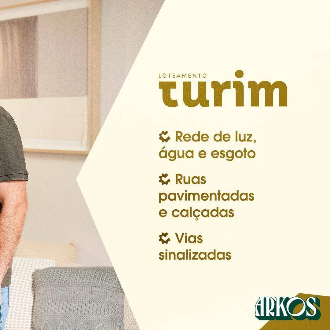 Terreno à venda, 240 m² por R$ 209.000,00 - Nova Cidade - Cascavel/PR