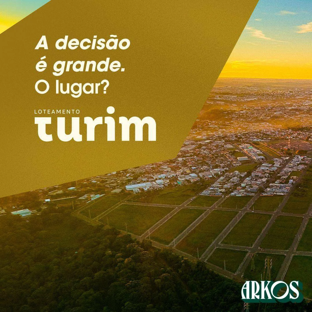 Terreno à venda, 240 m² por R$ 209.000,00 - Nova Cidade - Cascavel/PR
