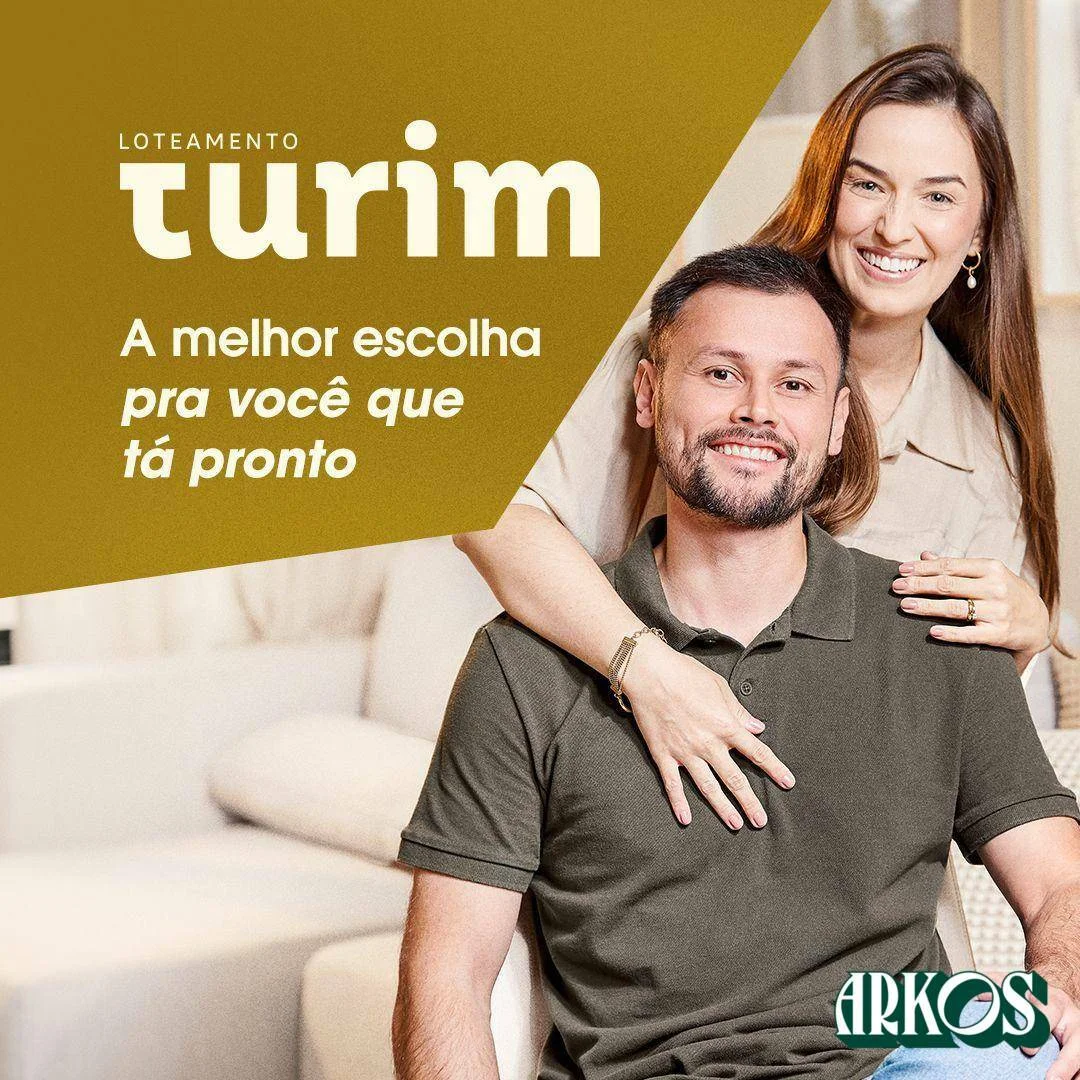 Terreno à venda, 240 m² por R$ 209.000,00 - Nova Cidade - Cascavel/PR