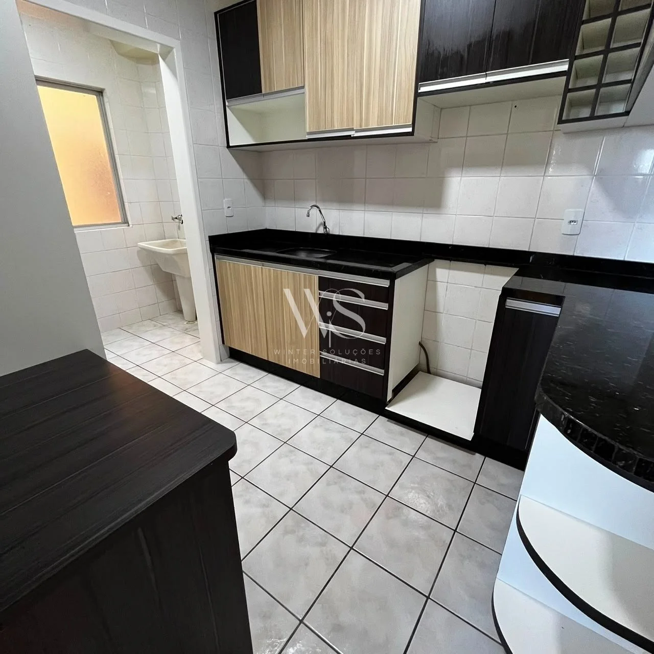 Apartamento à venda em Neva, Cascavel