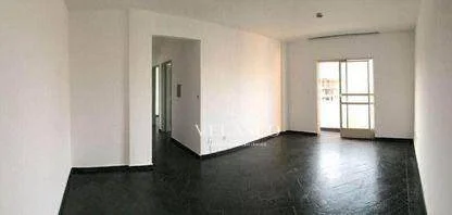 Apartamento com 3 dormitórios à venda, 75 m² por R$ 280.000,00 - Centro - Cascavel/PR