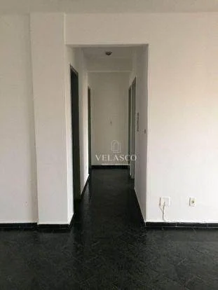Apartamento com 3 dormitórios à venda, 75 m² por R$ 280.000,00 - Centro - Cascavel/PR