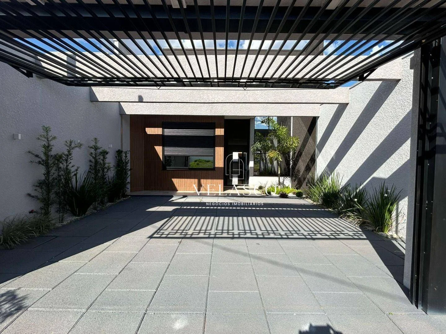 Casa com 3 dormitórios à venda, 139 m² por R$ 960.000,00 - Tropical III - Cascavel/PR