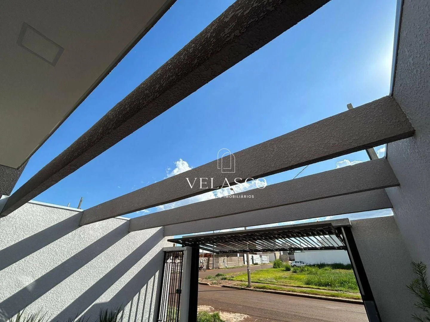 Casa com 3 dormitórios à venda, 139 m² por R$ 960.000,00 - Tropical III - Cascavel/PR