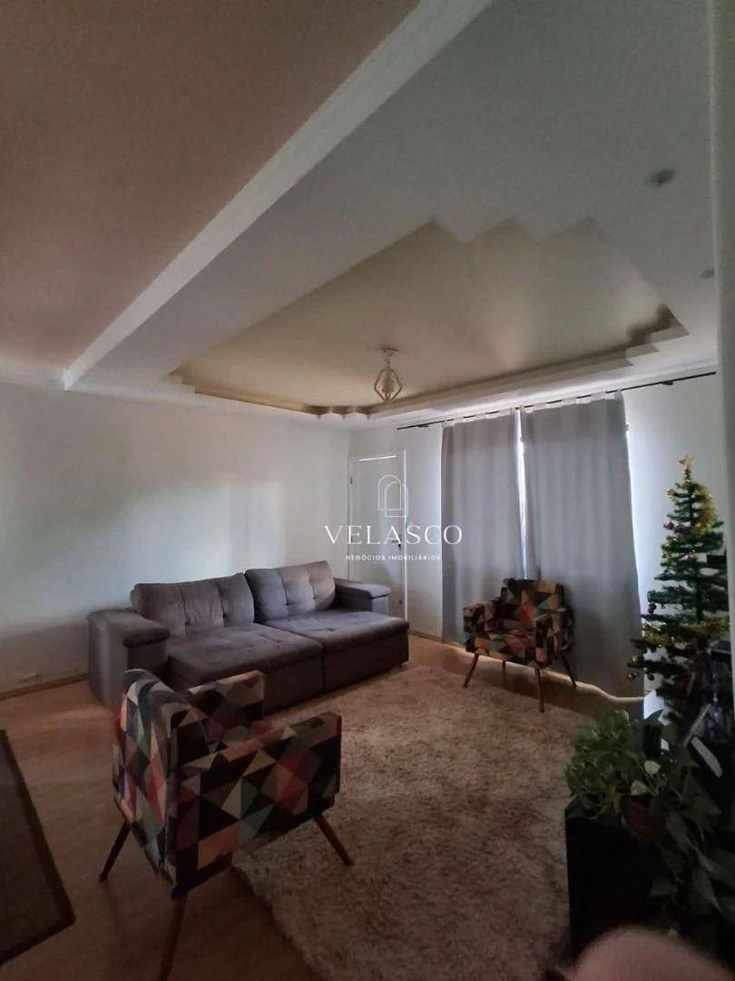Casa com Suíte + 2 Quartos no Pioneiros Catarinense com Piscina! ???