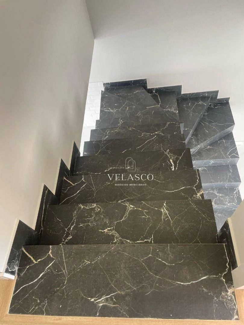 Sobrado com 3 dormitórios à venda, 160 m² por R$ 1.150.000,00 - Country - Cascavel/PR