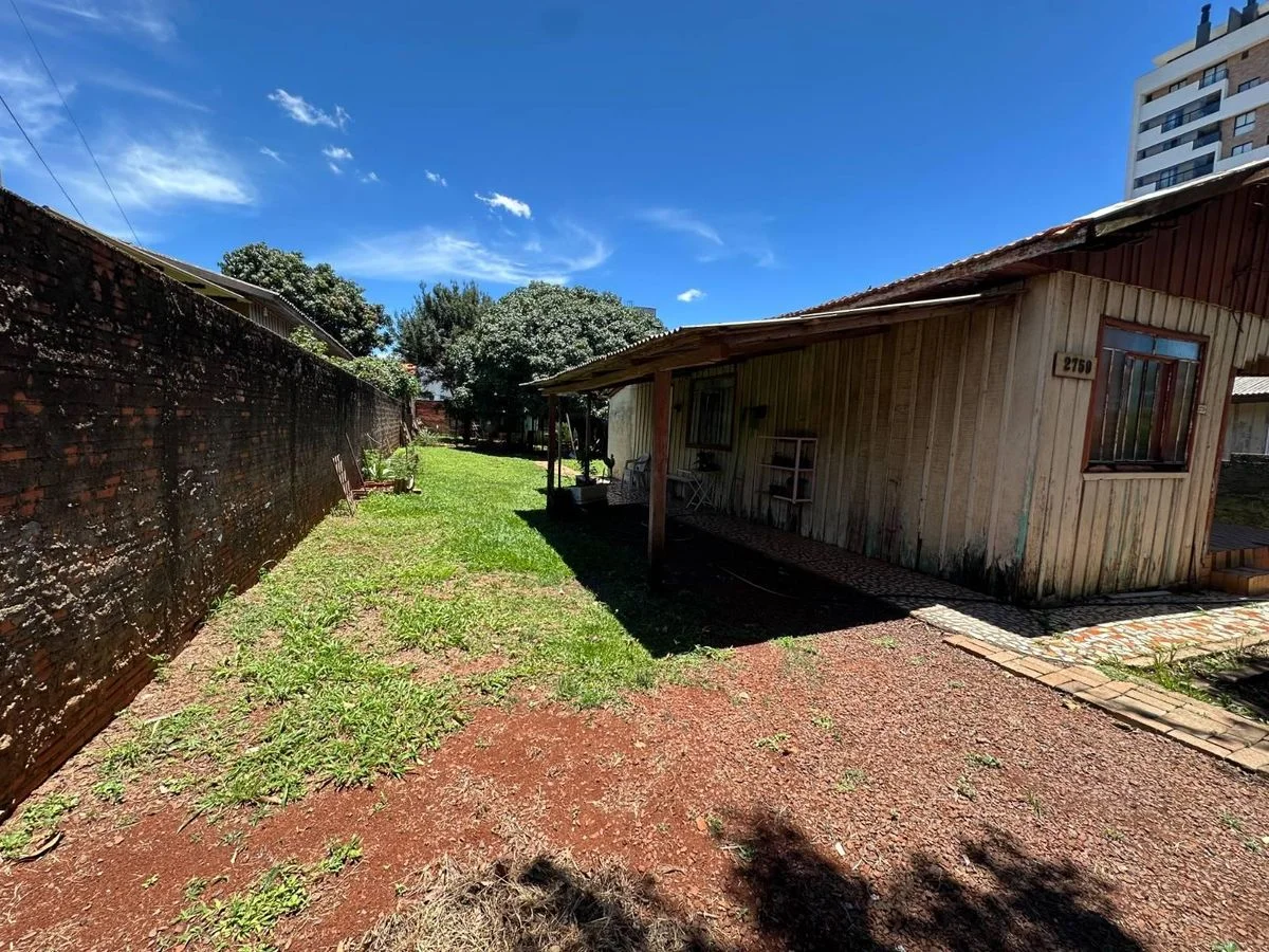 Comercial à Venda, Cancelli - Cascavel