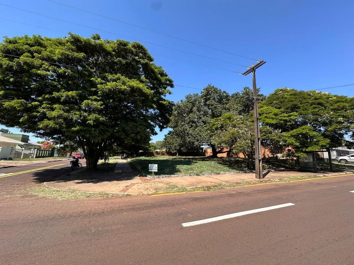 Comercial à Venda, Região do Lago - Cascavel