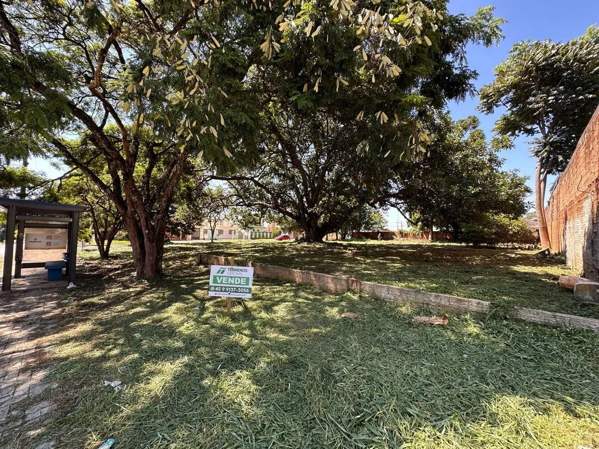 Comercial à Venda, Região do Lago - Cascavel