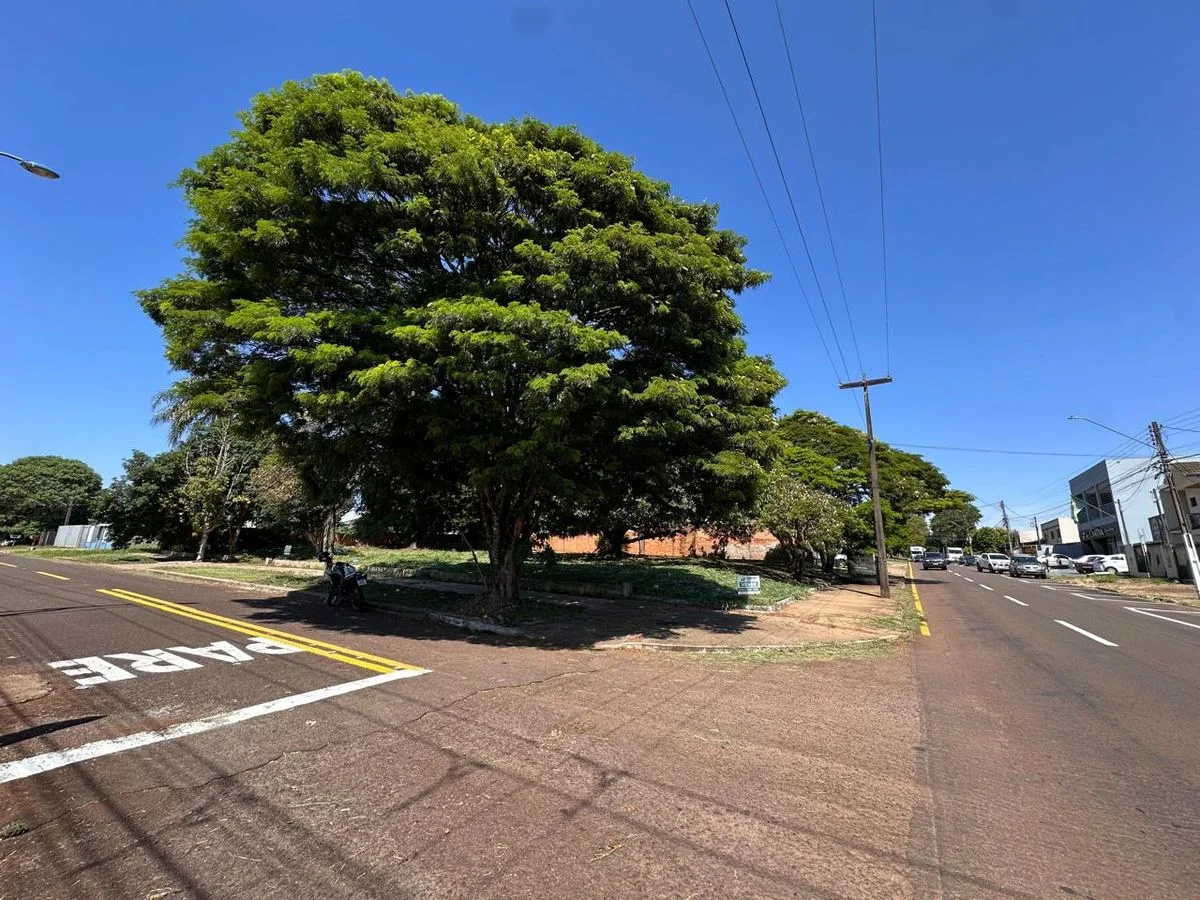 Comercial à Venda, Região do Lago - Cascavel