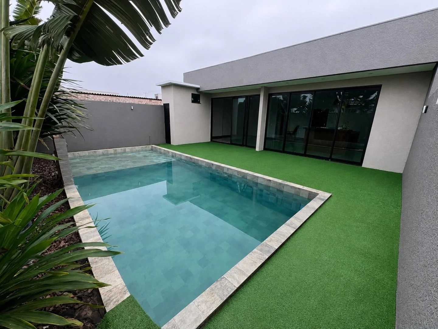 Casa à venda no Morumbi