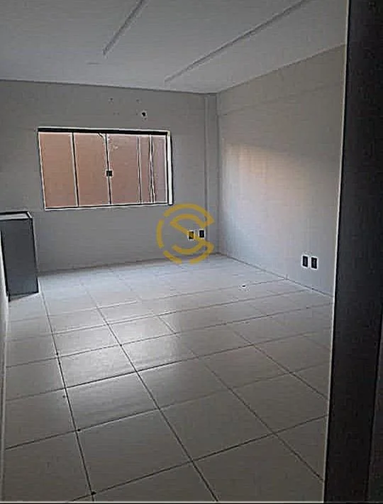 Sala Comercial para Locação em Cascavel, Centro, 2 banheiros