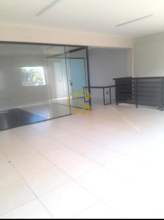 Sala Comercial para Locação em Cascavel, Centro, 2 banheiros