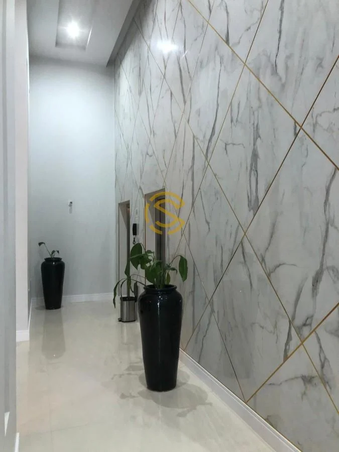 Apartamento para Venda em Cascavel, Centro, 3 dormitórios, 1 suíte, 1 banheiro, 1 vaga