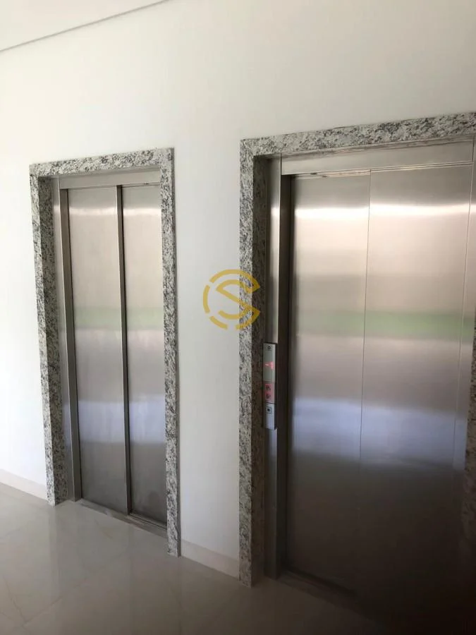 Apartamento Duplex para Venda em Cascavel, Centro, 3 dormitórios, 1 suíte, 1 banheiro, 3 vagas