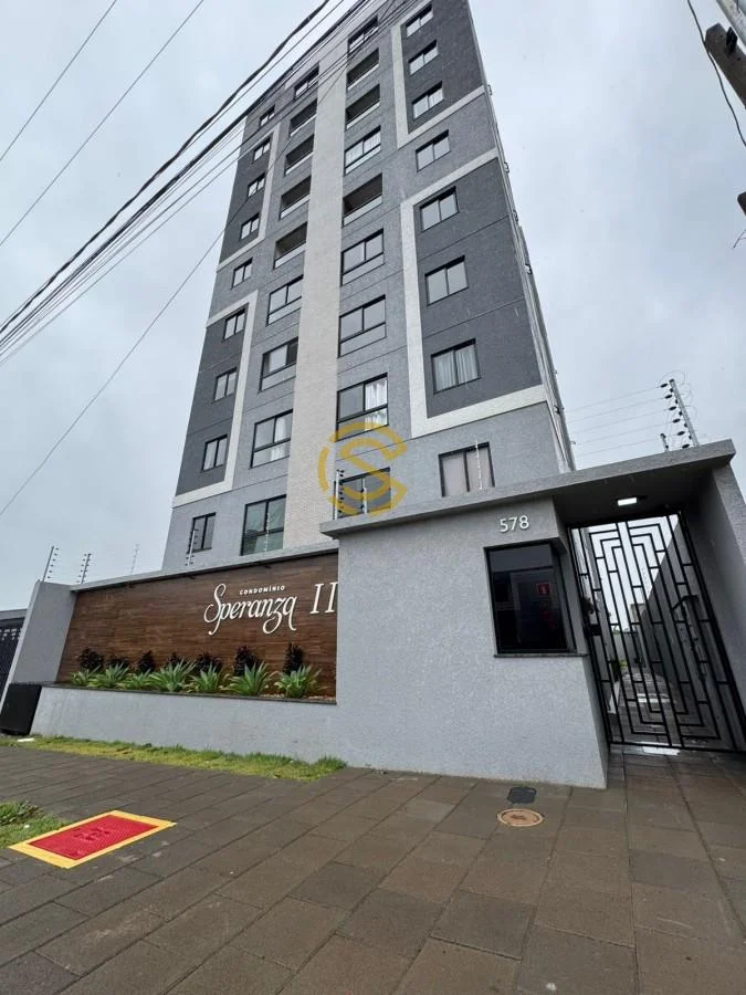 Apartamento para Venda, Santo Onofre, 2 dormitórios, 1 banheiro, 1 vaga