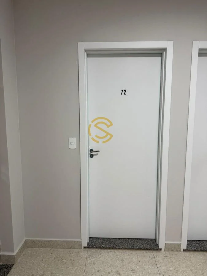 Apartamento para Venda, Santo Onofre, 2 dormitórios, 1 banheiro, 1 vaga