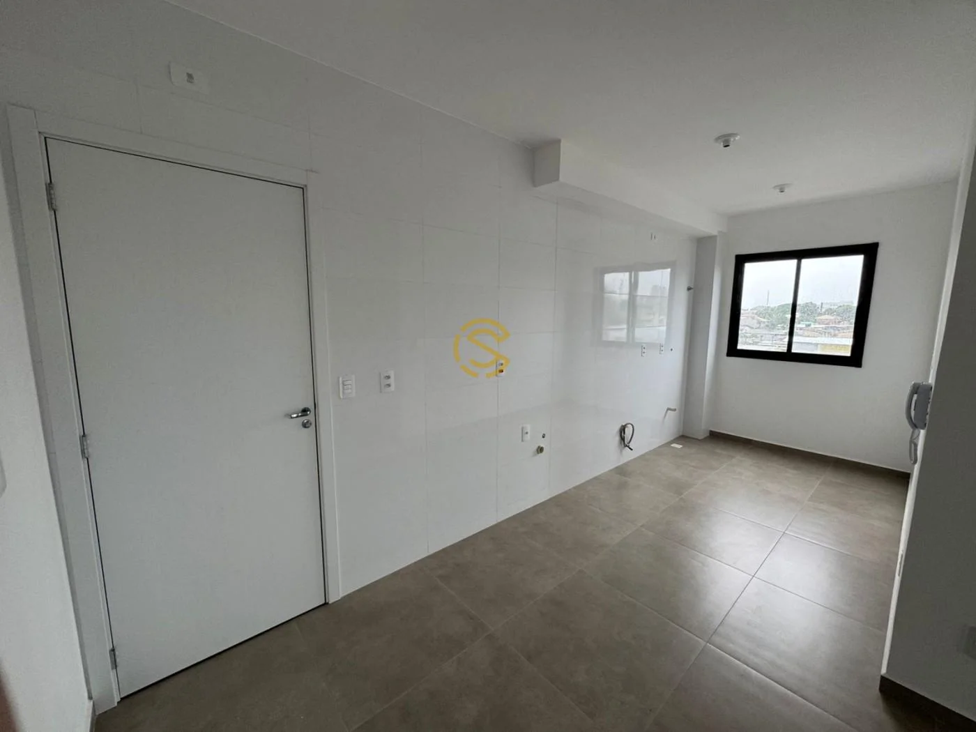 Apartamento para Venda, Santo Onofre, 2 dormitórios, 1 banheiro, 1 vaga