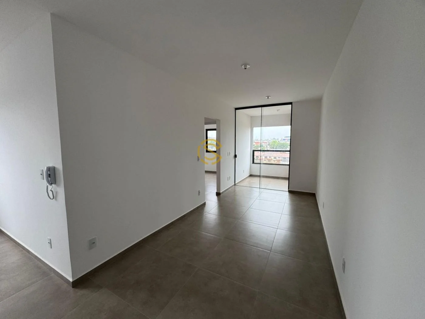 Apartamento para Venda, Santo Onofre, 2 dormitórios, 1 banheiro, 1 vaga