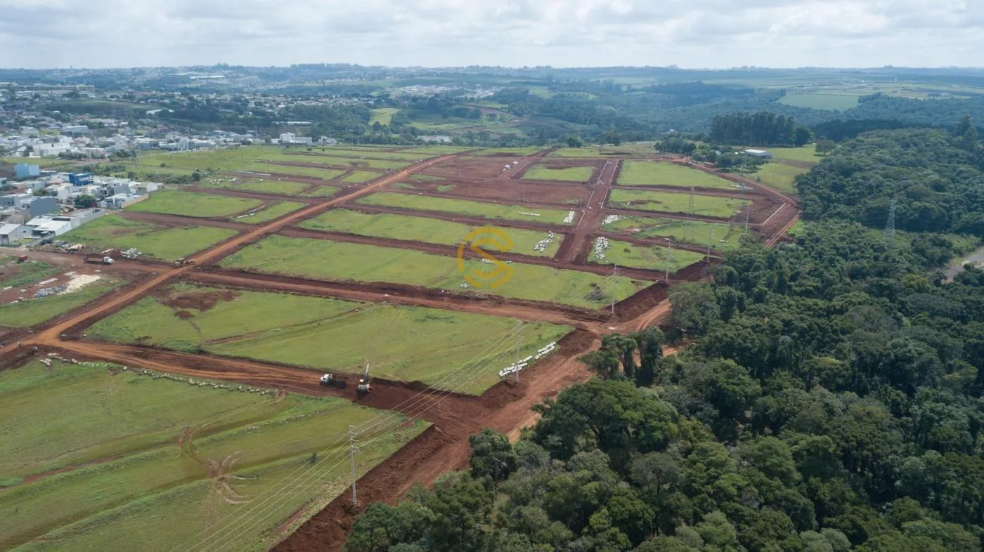 Terreno para Venda, Universitario