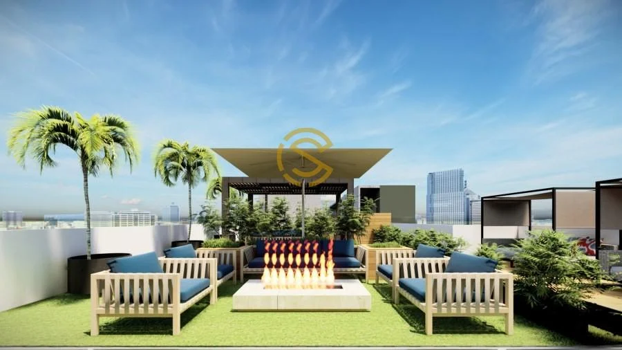 Apartamento para Venda em Cascavel, Neva, 3 dormitórios, 1 suíte, 2 banheiros, 1 vaga