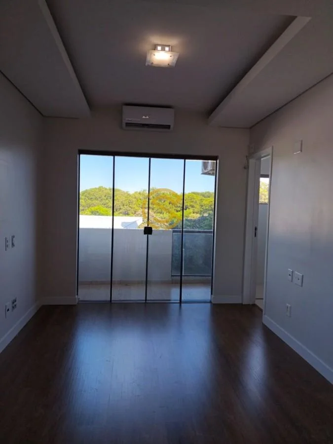 Apartamento para Venda em Toledo, Centro, 3 dormitórios, 1 suíte, 2 banheiros, 2 vagas