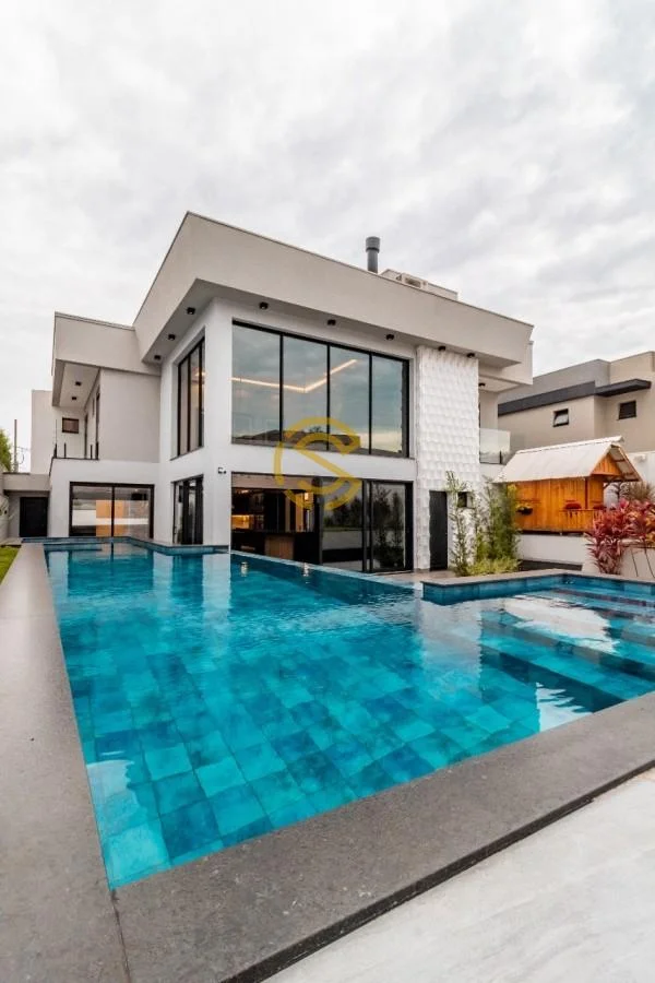 Casa para Venda em Cascavel, Centro