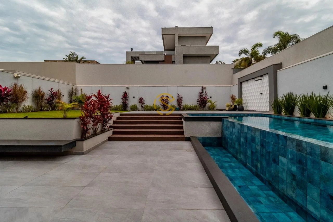 Casa para Venda em Cascavel, Centro