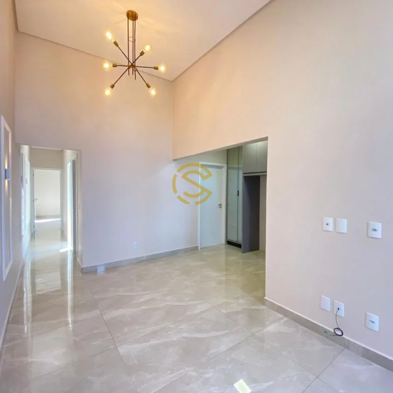 Casa para Venda em Cascavel, Angra dos Reis, 2 dormitórios, 1 suíte, 1 banheiro, 2 vagas