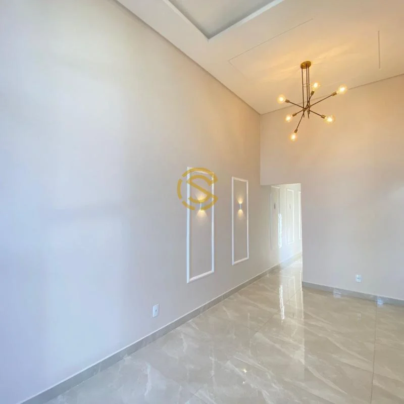Casa para Venda em Cascavel, Angra dos Reis, 2 dormitórios, 1 suíte, 1 banheiro, 2 vagas