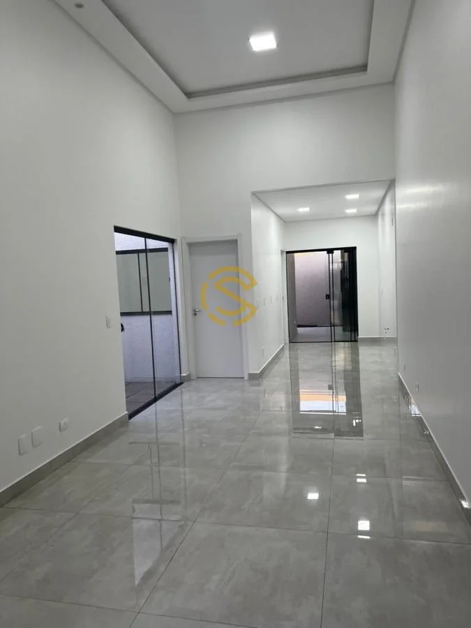 Casa para Venda em Cascavel, Angra dos Reis, 3 dormitórios, 1 suíte, 1 banheiro, 2 vagas
