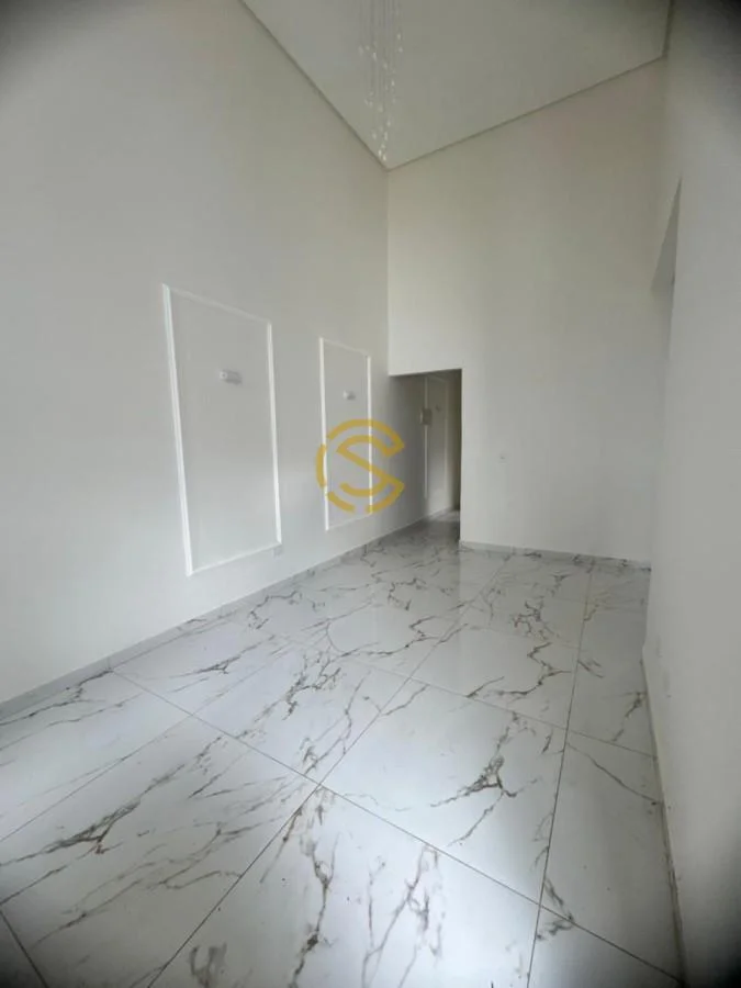 Casa para Venda em Cascavel, Angra, 3 dormitórios, 1 suíte, 1 banheiro, 2 vagas