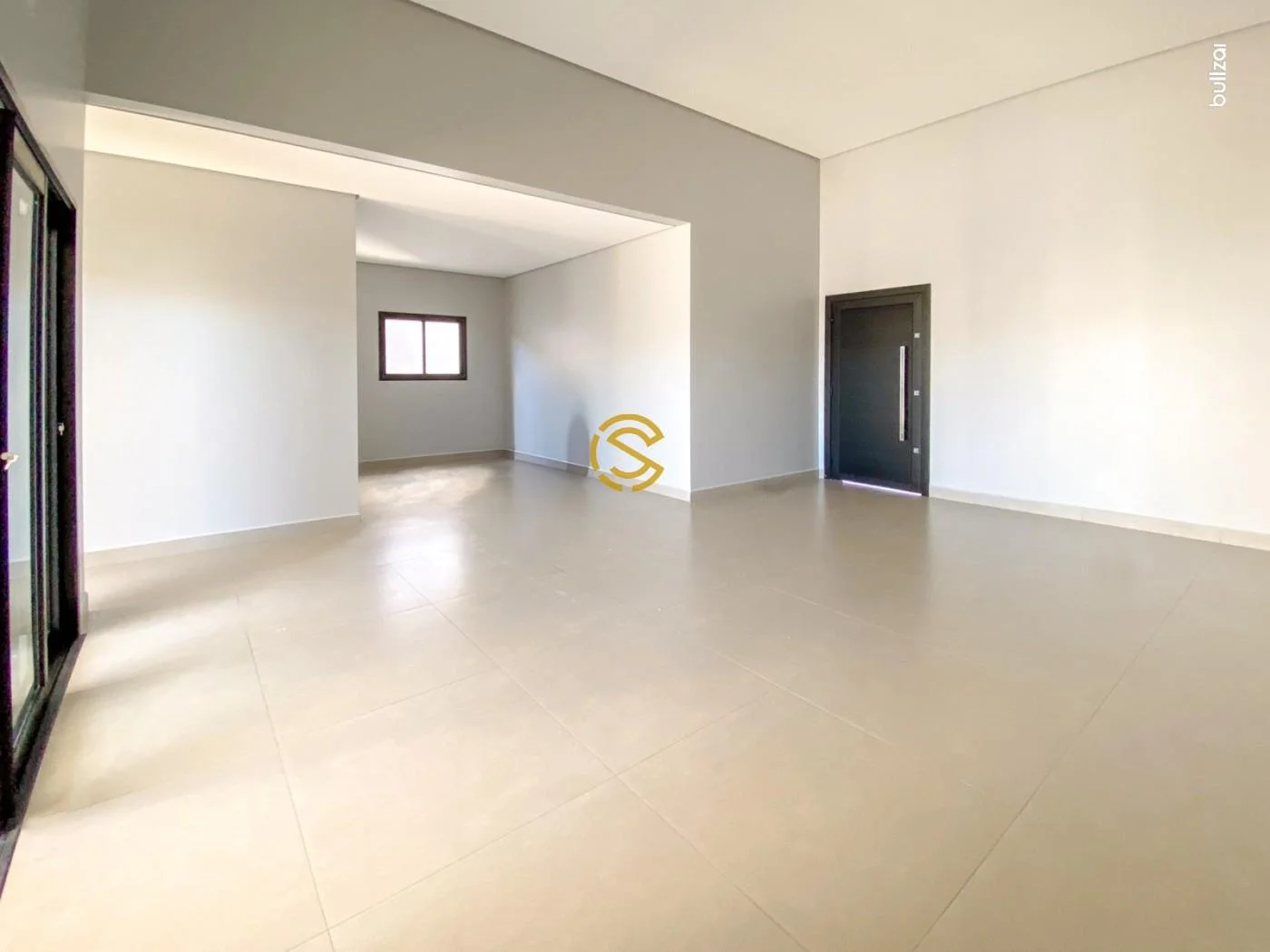Casa para Venda em Cascavel, Brazmadeira, 3 dormitórios, 1 suíte, 1 banheiro, 2 vagas