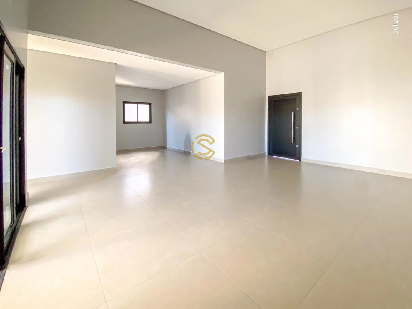 Casa Térrea para Venda em Cascavel, Brasília, 3 dormitórios, 1 suíte, 2 banheiros, 2 vagas