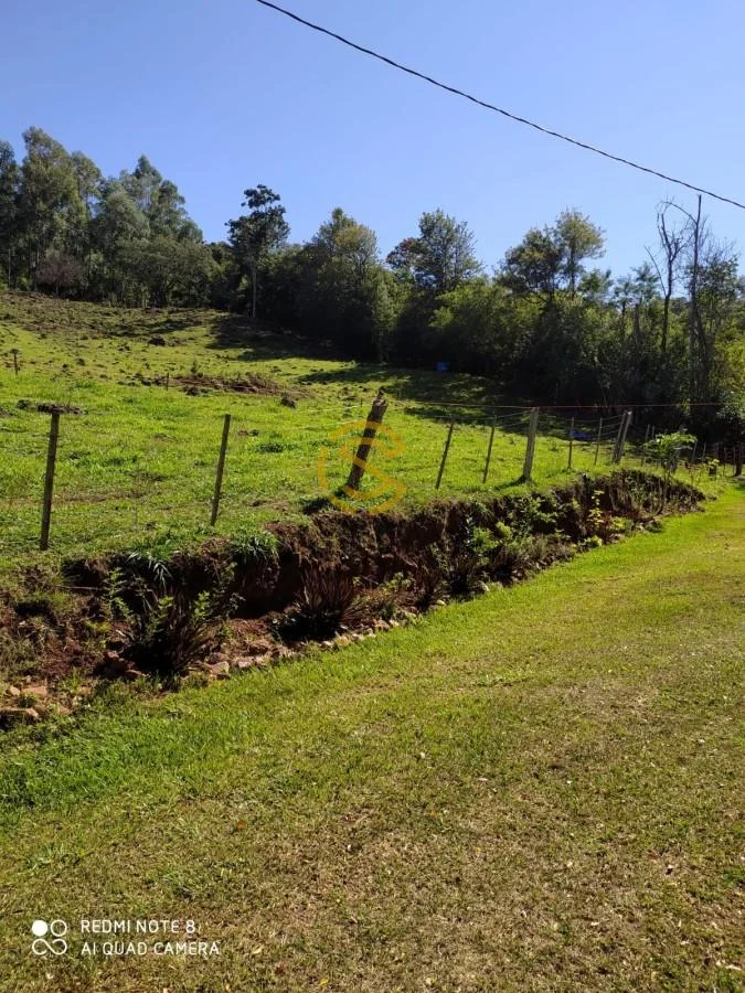 Sítio para Venda em Lindoeste, Centro