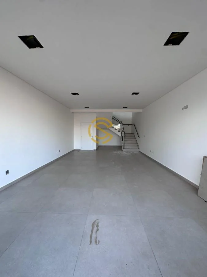Sala Comercial para Venda em Cascavel, Neva, 1 banheiro, 1 vaga