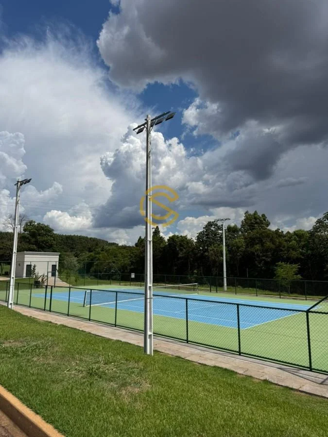 Terreno para Venda em Santa Tereza do Oeste, BR277