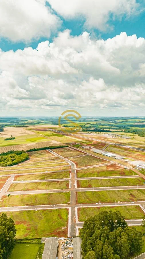 Terreno para Venda em Cascavel