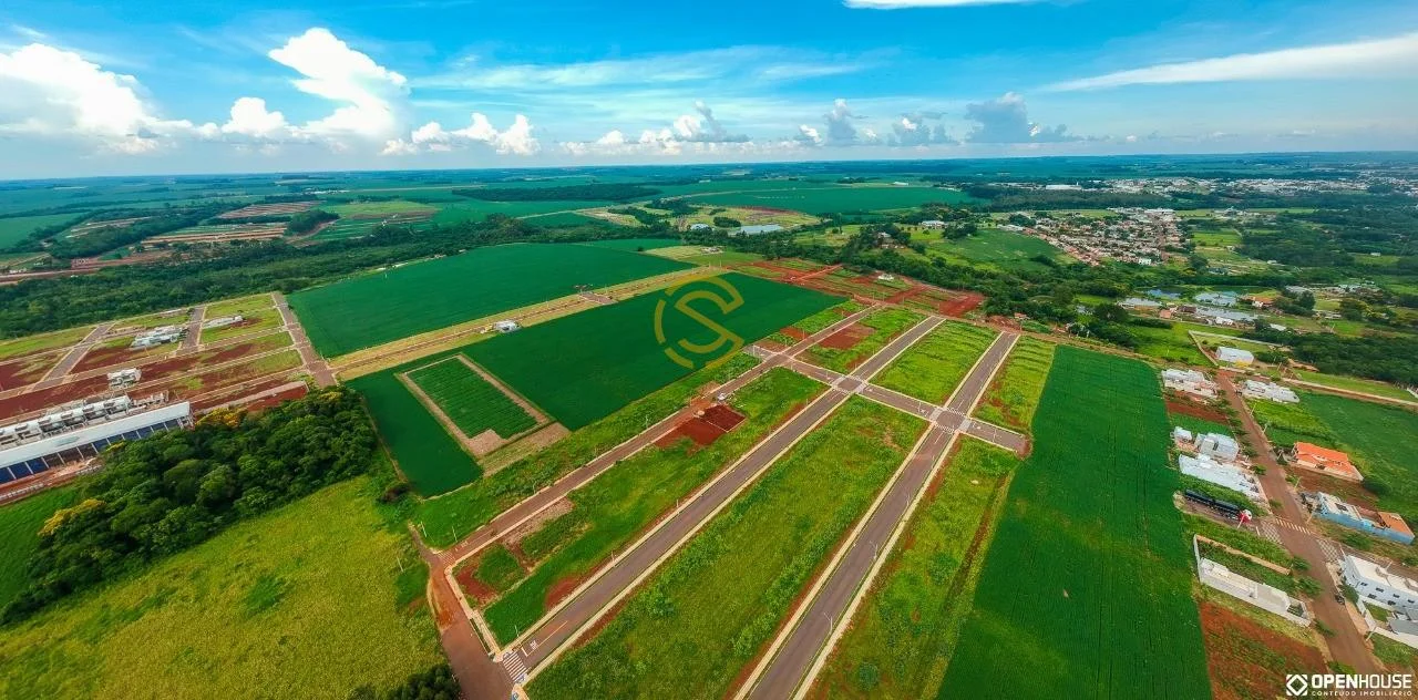 Terreno para Venda em Toledo, Tocantins