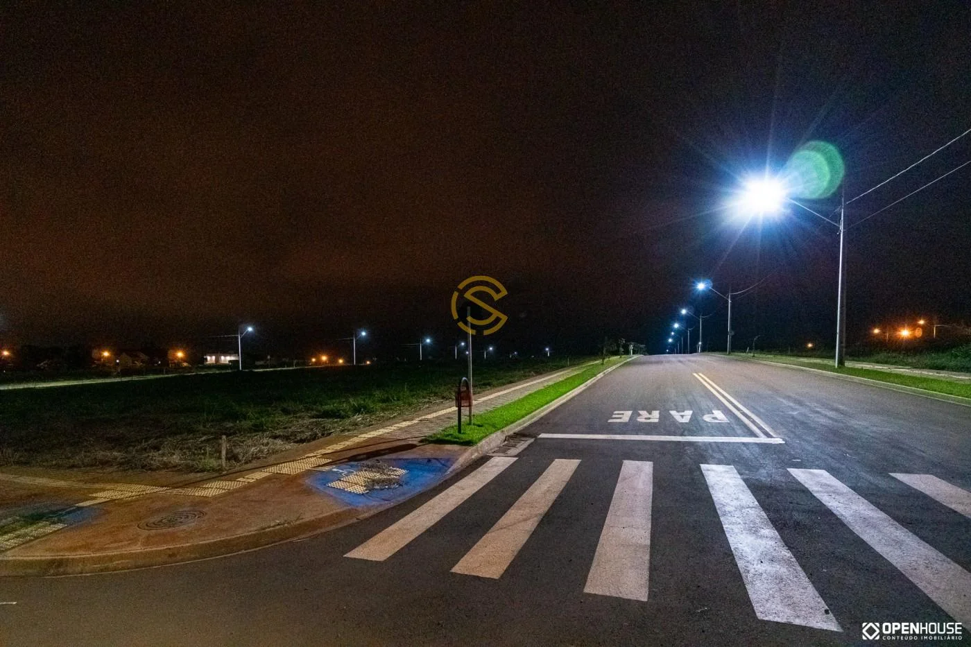Terreno para Venda em Toledo, Tocantins
