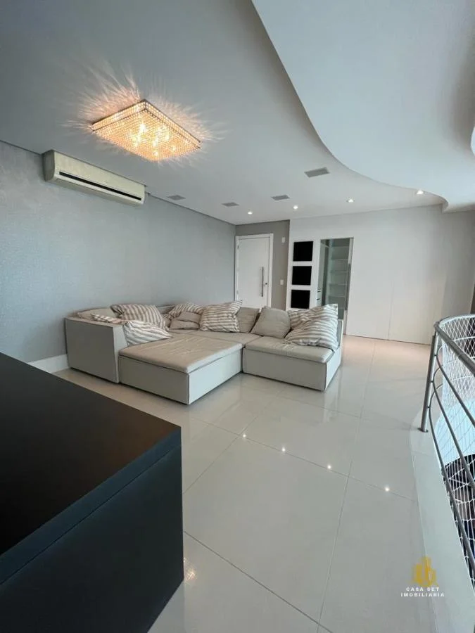 Apartamento para Venda em Balneário Camboriú, Centro, 4 dormitórios, 4 suítes, 5 banheiros, 4 vagas