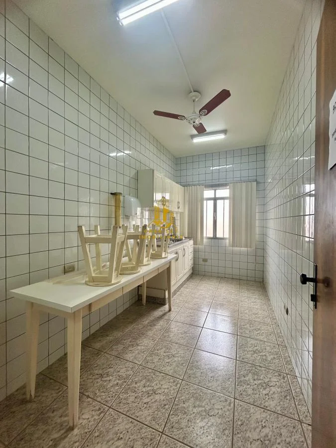 Sala Comercial para Locação em Cascavel, Centro