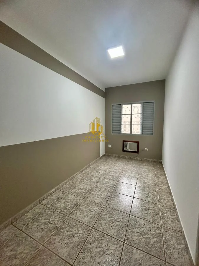 Apartamento para Locação em Cascavel, Centro, 1 dormitório, 1 banheiro