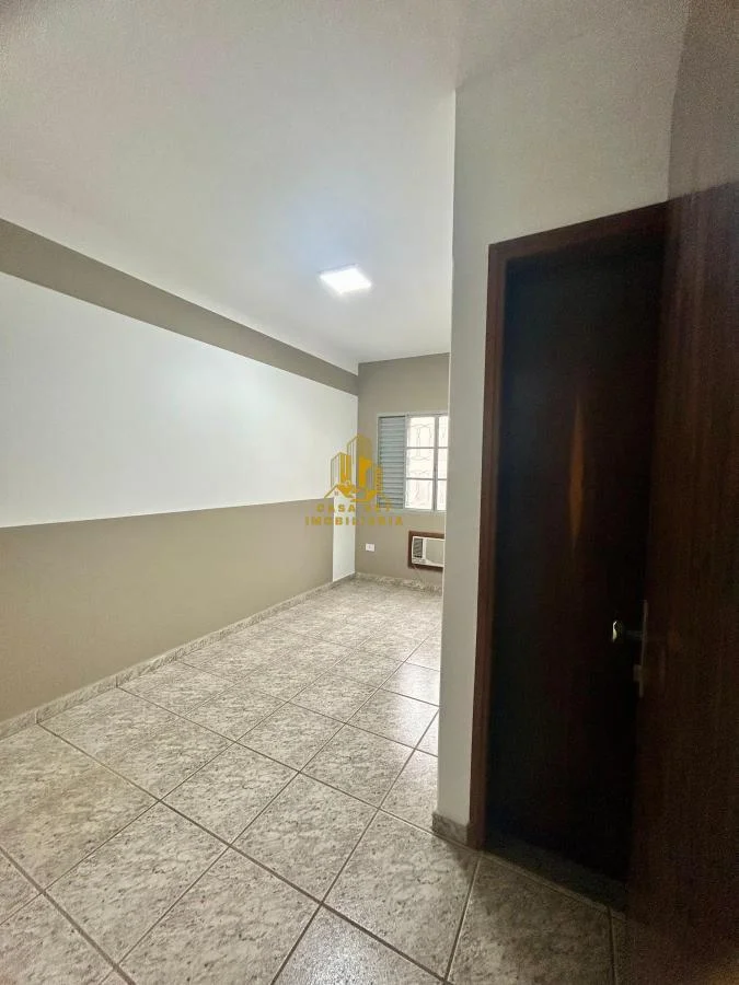 Apartamento para Locação em Cascavel, Centro, 1 dormitório, 1 banheiro