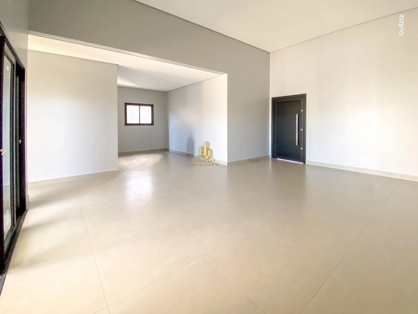 Casa para Venda em Cascavel, Brasmadeira, 3 dormitórios, 1 suíte, 2 banheiros, 2 vagas